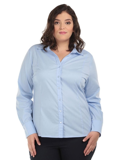 Suburbia Pierre Cardin Ropa Mujer Pantalón Pierre Cardin Corte Regular