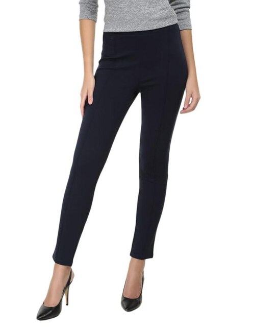 Pantalones De Vestir Mujer Suburbia on Sale, UP TO 60% OFF |  www.apmusicales.com