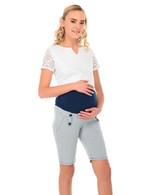 Suburbia Ropa De Maternidad Outlet Online, UP TO 60% OFF |  www.bravoplaya.com
