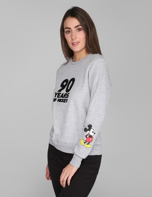 suburbia sudaderas mujer