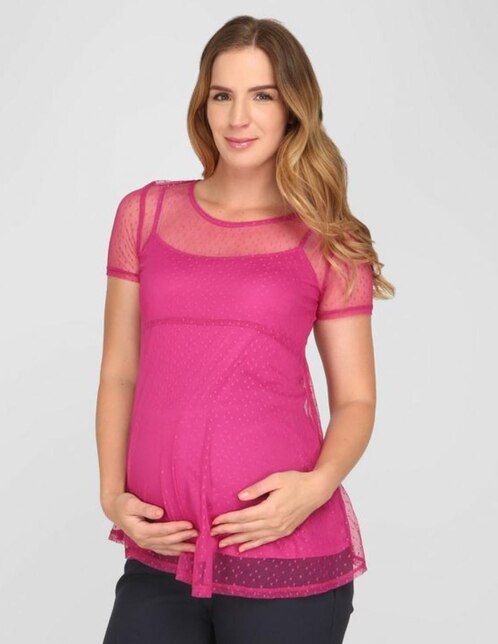 suburbia ropa maternidad Gran venta - OFF 68%