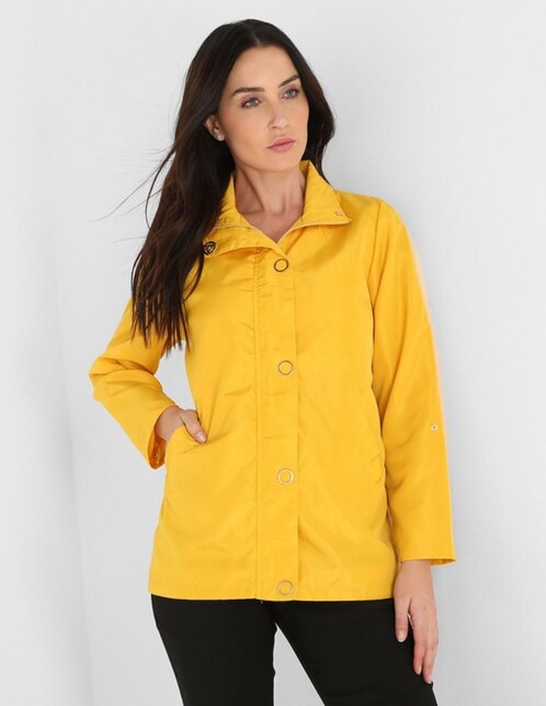 Chamarras Largas De Invierno Para Dama Online Sales, UP TO 55% OFF |  www.ecomedica.med.ec