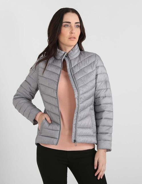 Precio De Chamarras En Suburbia Online Store, UP TO 54% OFF |  www.dolores-cortes.com