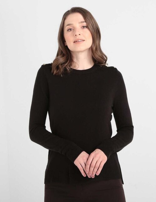 Ropa Térmica Mujer Suburbia Online Sales, UP TO 63% OFF |  www.apmusicales.com