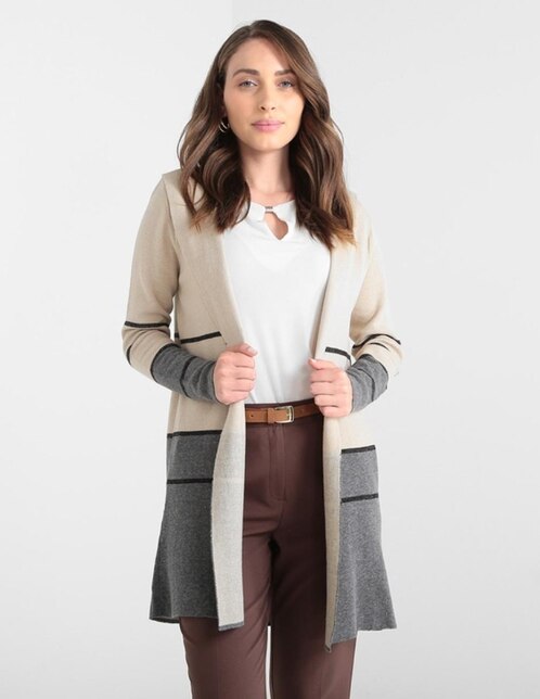 suburbia sueteres de mujer