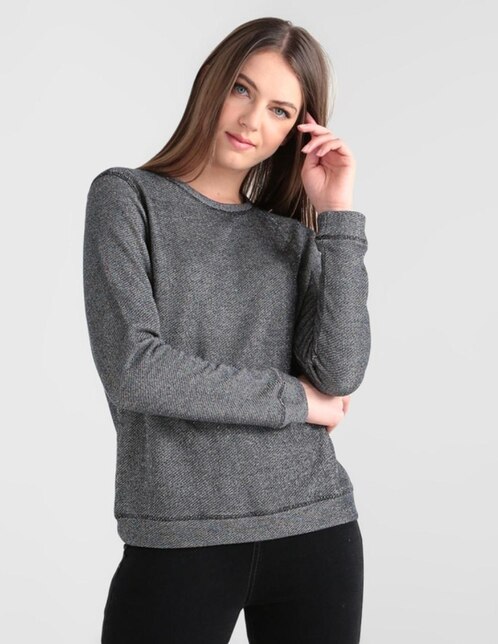 Suburbia Sudaderas Dama on Sale, UP TO 61% OFF | www.apmusicales.com
