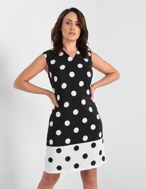 Vestidos En Suburbia Para Gorditas Discount Sale, UP TO 57% OFF |  www.apmusicales.com