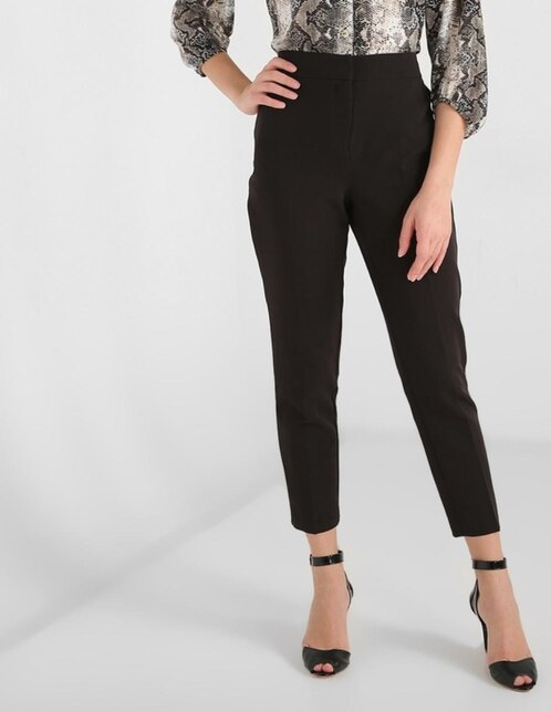 Pantalones De Vestir En Suburbia on Sale, UP TO 64% OFF | www.bravoplaya.com