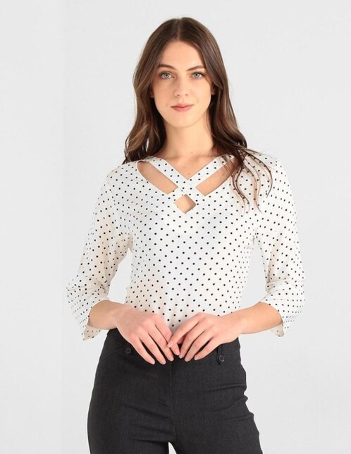 blusas suburbia 2019
