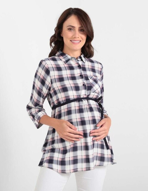 Suburbia Ropa De Maternidad Outlet Online, UP TO 60% OFF |  www.bravoplaya.com
