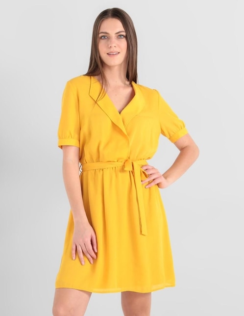 Venta > suburbia vestidos para dama > en stock