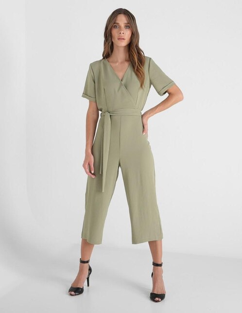 Jumpsuit suburbia Clearance