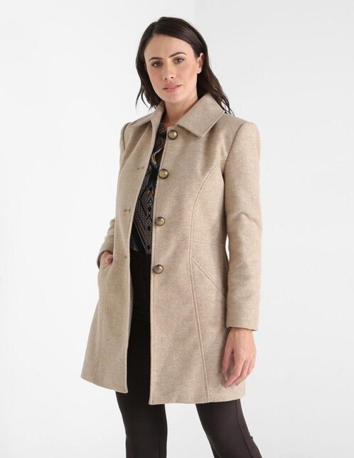suburbia abrigos dama Vendita calda, UP TO 67% OFF