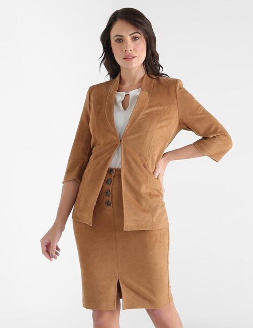 Sacos En Suburbia Para Dama Shop, 47% OFF | restaurantleflaubert.com