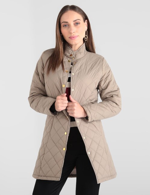 suburbia abrigos dama Vendita calda, UP TO 67% OFF