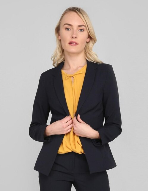 Sacos Para Niños Suburbia Best Sale, UP TO 51% OFF | www.apmusicales.com