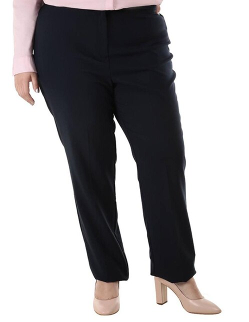 Pantalón La Mode Plus en SB