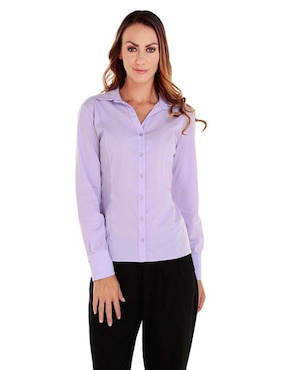 Blusa Pierre Cardin