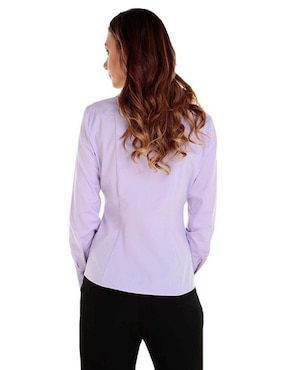 Blusa Pierre Cardin