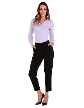 Blusa Pierre Cardin