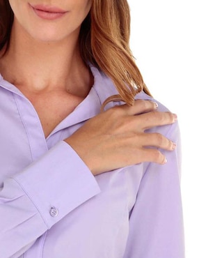 Blusa Pierre Cardin