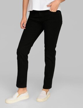 Jeans en Mujer | SB
