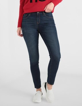 Jeans en Mujer | SB