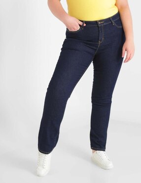 Tallas Extras en Mujer | SB