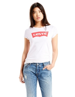 Venta \u003e botas levis mujer suburbia \u003e en stock