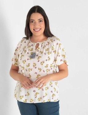 vestidos talla extra suburbia