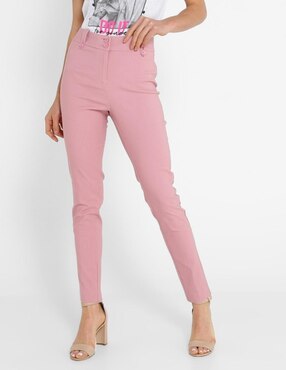 Pantalones en Contempo | SB