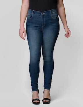 Jeans en Mujer | SB