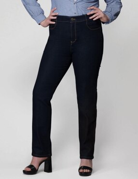 Jeans en Mujer | SB