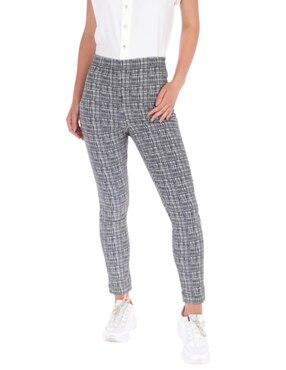 Pantalones en Mujer | SB