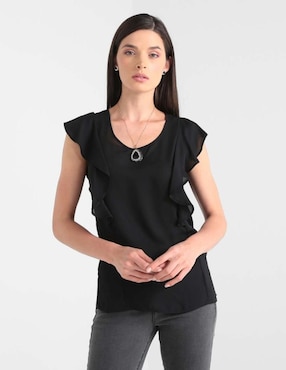 Blusas en Mujer | SB
