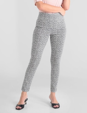 Buzos y Joggers para Mujer - Gamarra Click