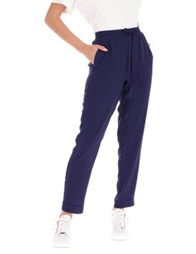 Pantalones en Mujer | SB