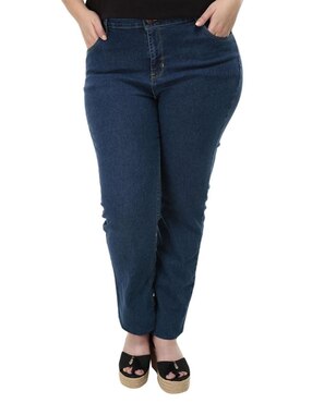 Tallas Extras en Mujer | SB