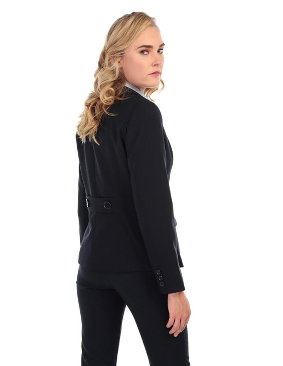 Saco formal para mujer 2