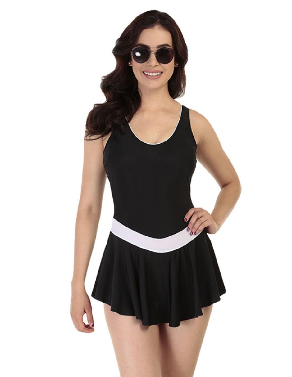 Traje de Baño Weekend en SB