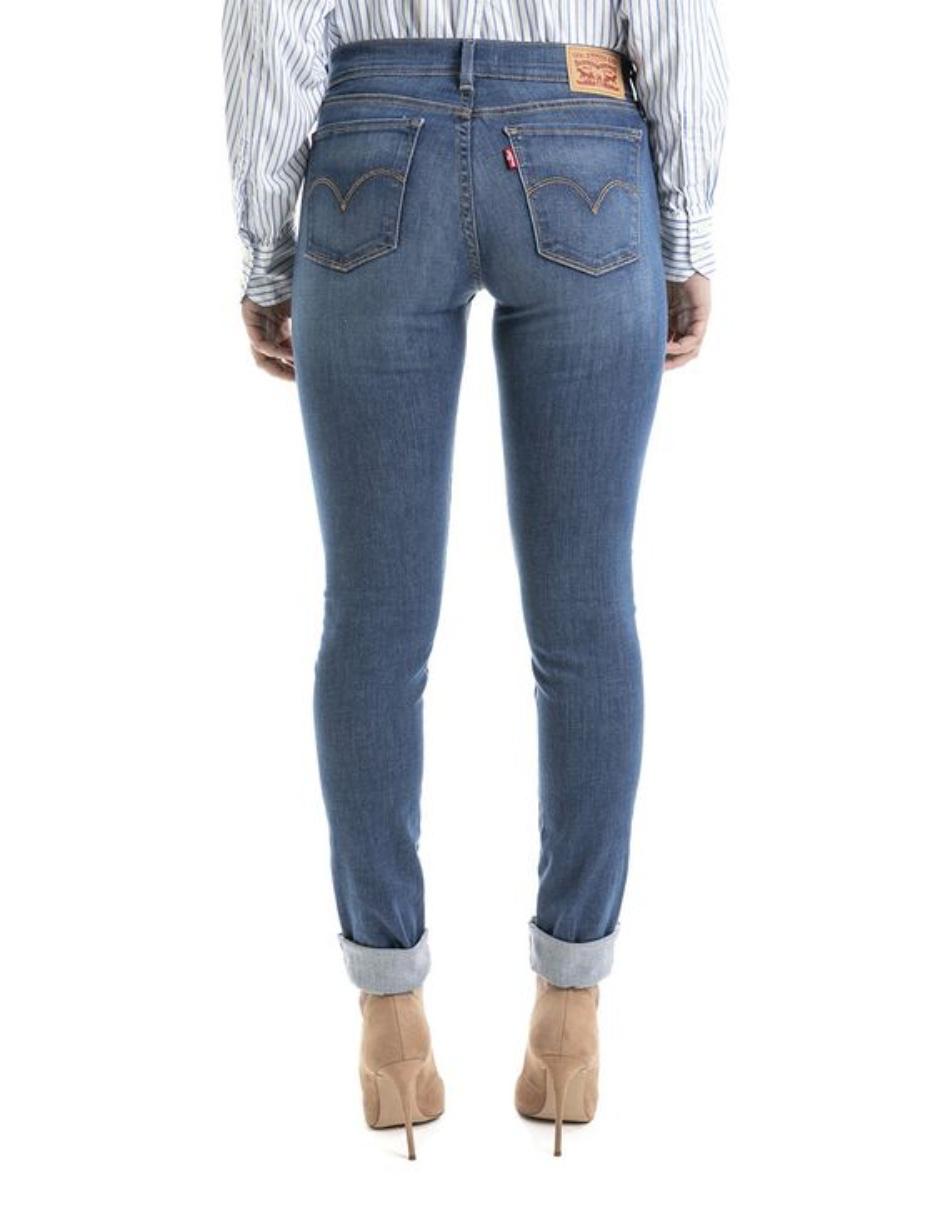 levis 710 mujer caracteristicas Off 73% - www.svrinfotech.net