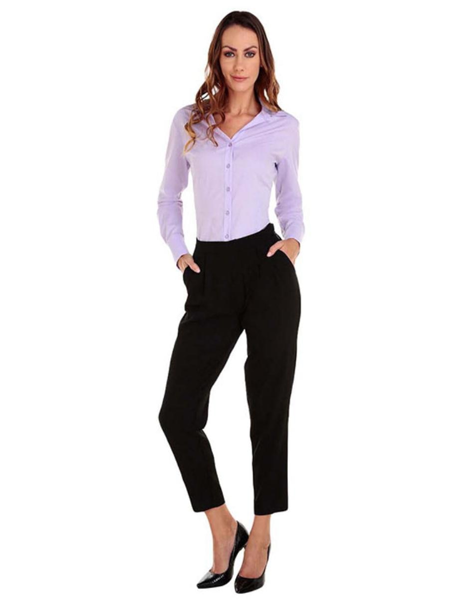 Blusa 3