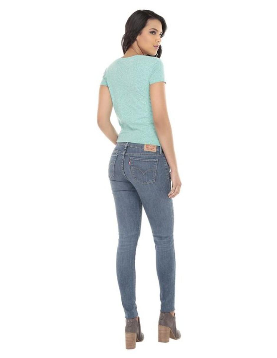 Pantalones levis mujer suburbia hot sale