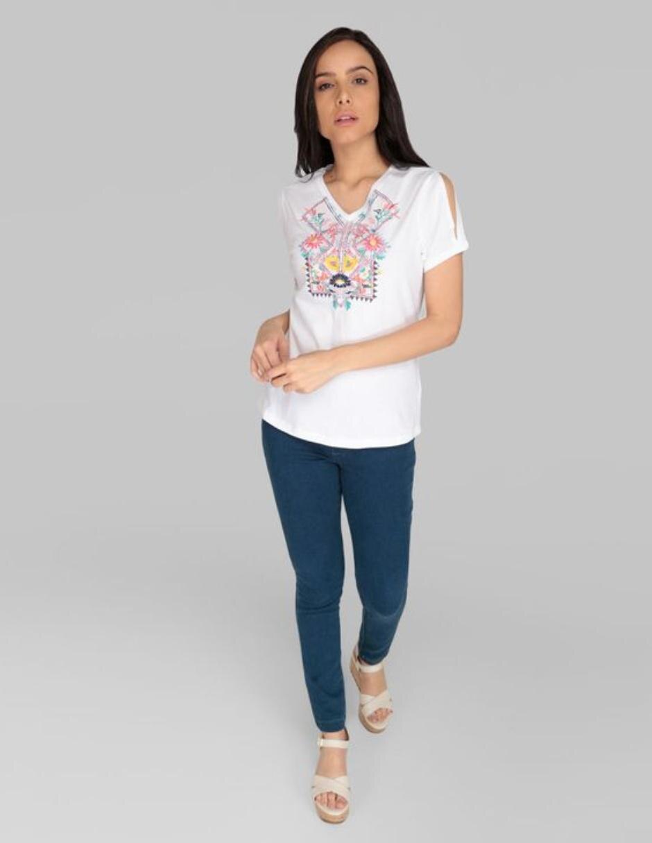 Para Vida Real SuburbiaModa Para Para Real SuburbiaModa La SuburbiaModa Vida La 1culFKJ3T