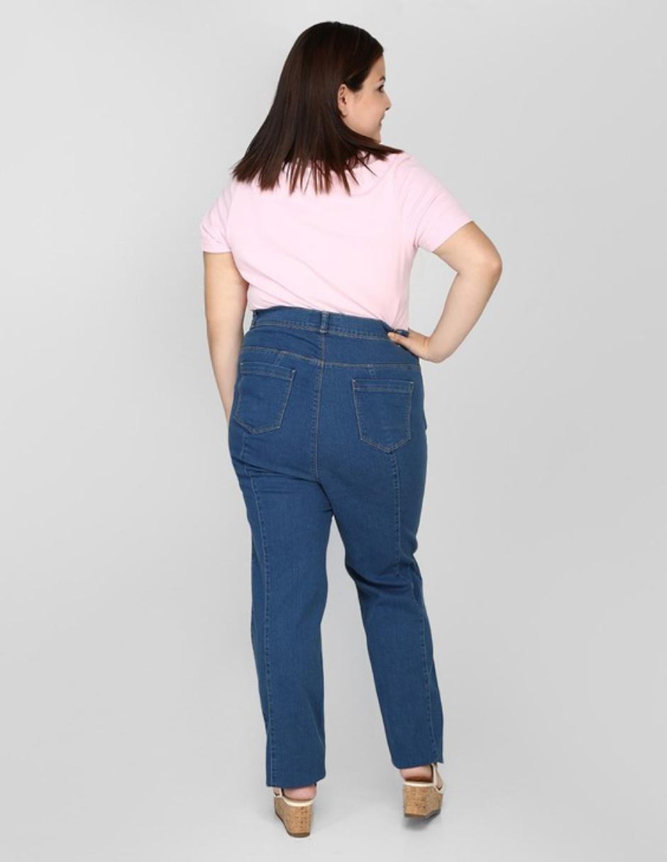 Pantalon De Mezclilla Suburbia Online Deals, UP TO 58% OFF |  www.feelandfilm.com