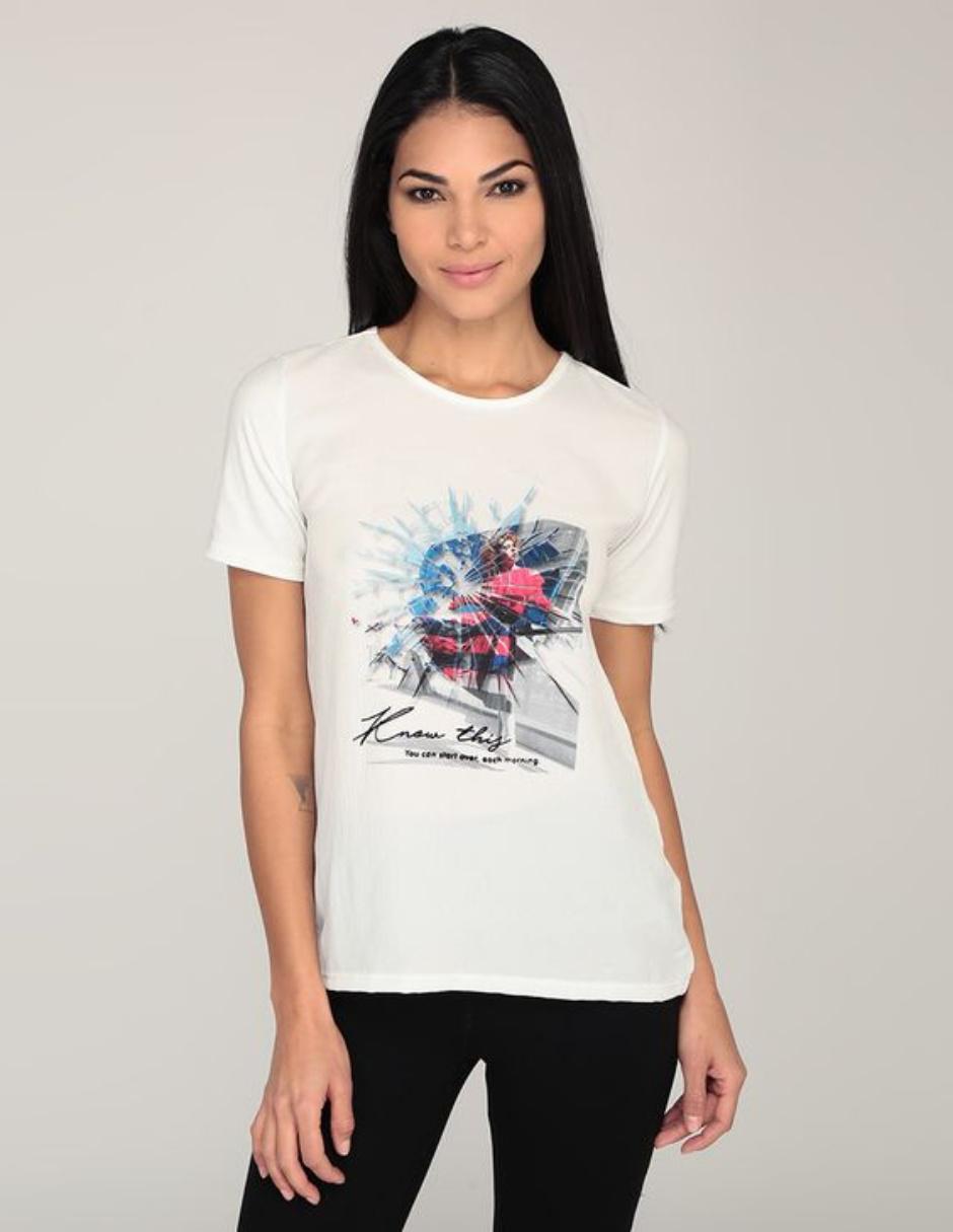 suburbia sudaderas mujer