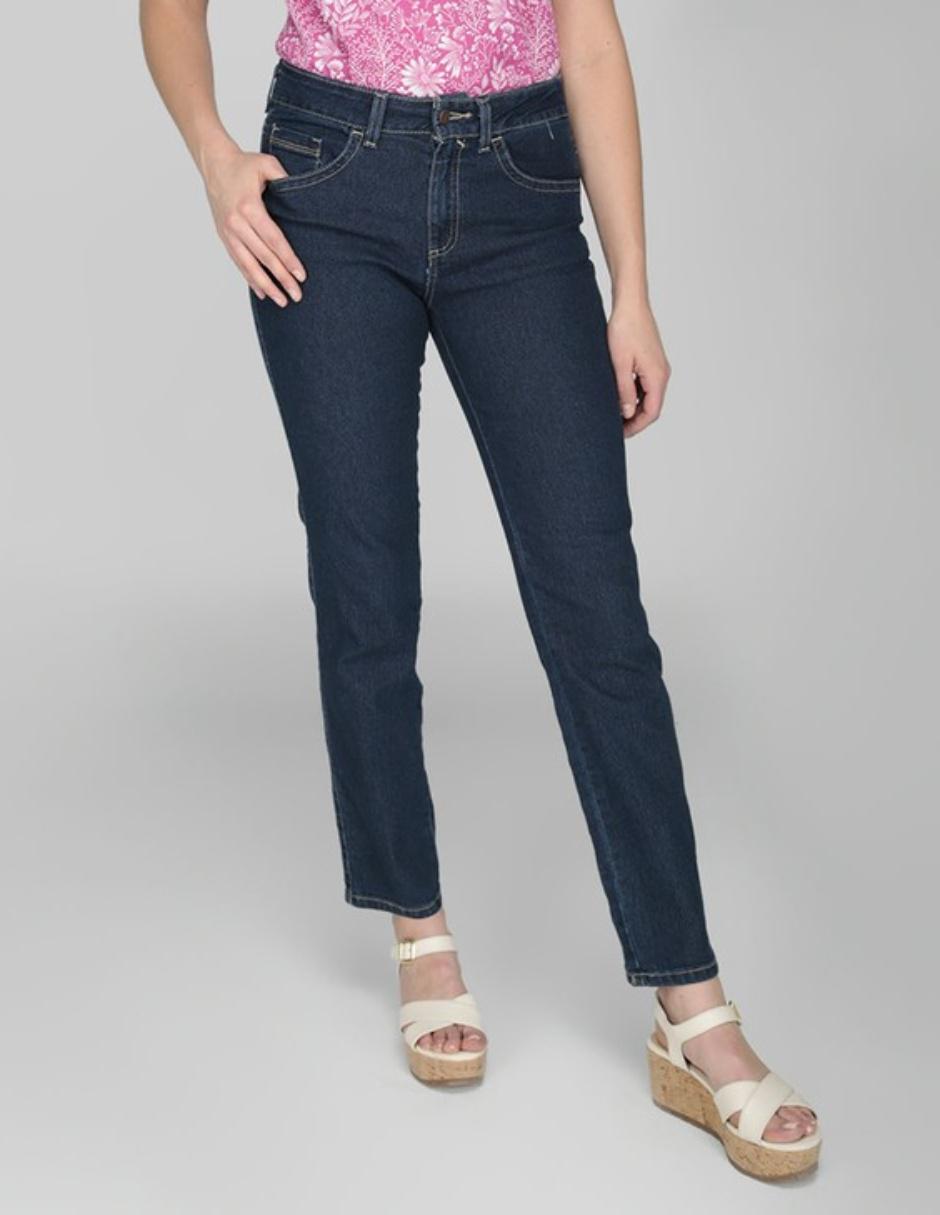 Suburbia Pantalones De Mezclilla Dama Online Sales, UP TO 56% OFF |  lotuspriorat.com