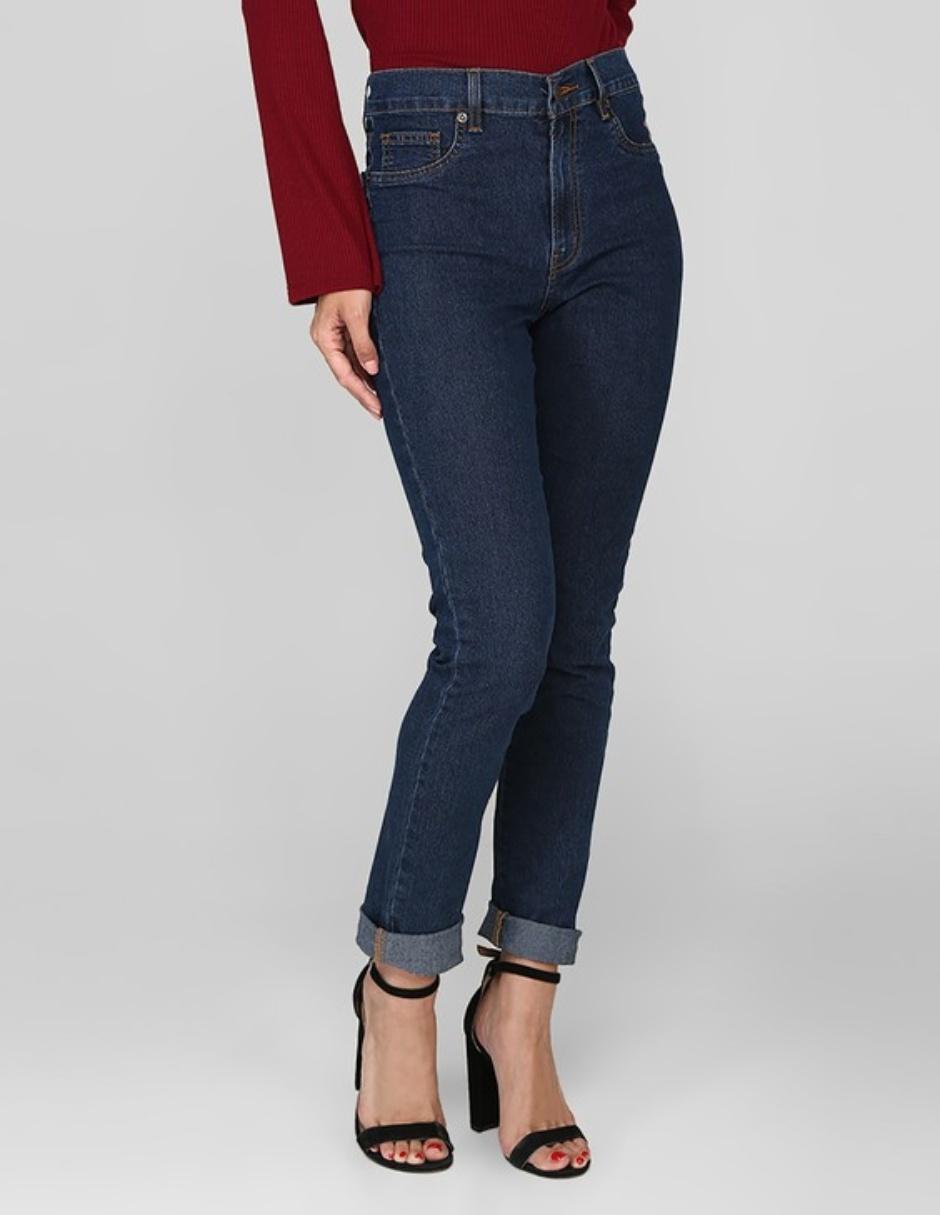 Ofertas en Internet | SUBURBIA: JEANS OGGI PARA DAMA $190