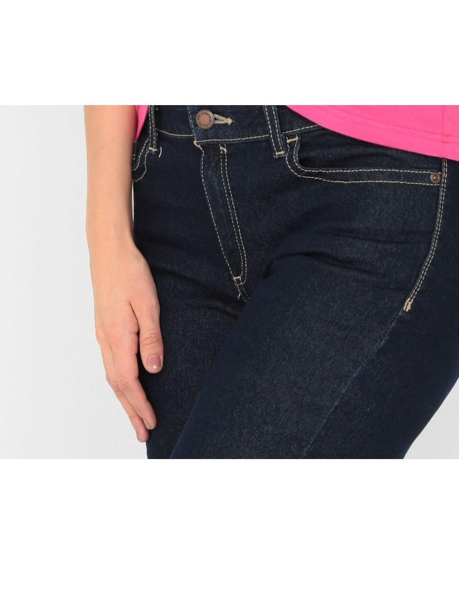 Bermuda para mujer 4