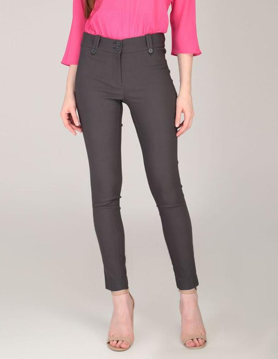 Suburbia Pantalones De Vestir Dama Outlet Shop, UP TO 67% OFF |  www.apmusicales.com